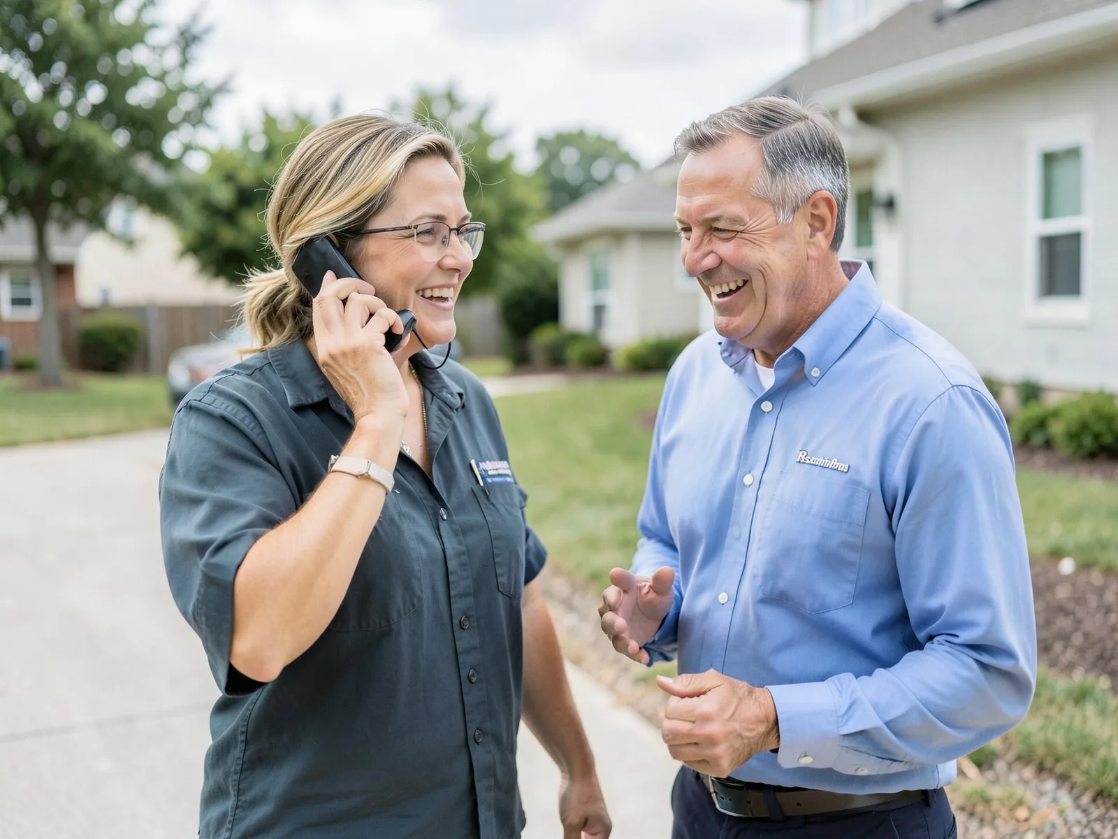 Frequently Asked Questions About Residential Water Cleanup in Letohatchee, AL